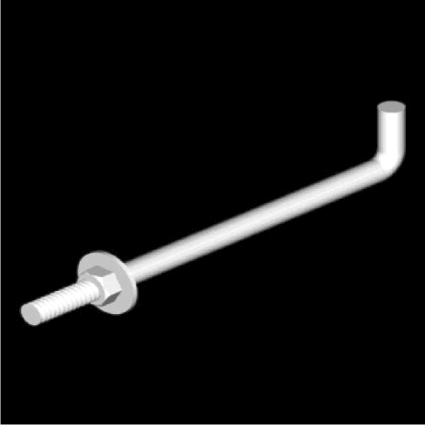 Anchor Bolt