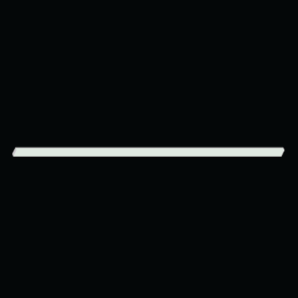 Tension Bars