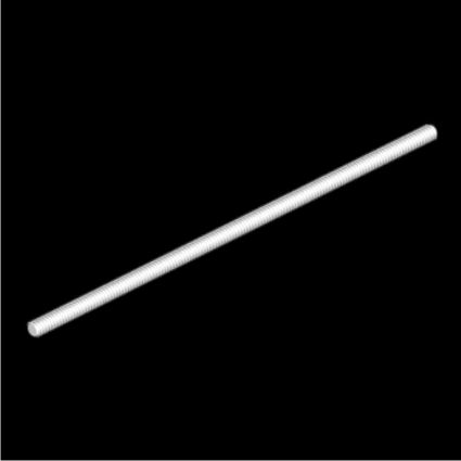 Threaded Rod